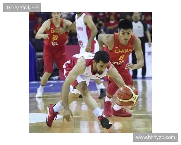 亚运男篮精彩对决韩国与伊朗的巅峰较量即将上演 亚运男篮精彩对决韩国与伊朗的巅峰较量即将上演