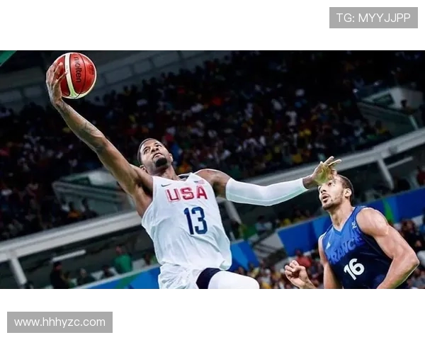 伦敦奥运美国男篮对决精彩回顾与赛场瞬间分析 伦敦奥运美国男篮对决精彩回顾与赛场瞬间分析