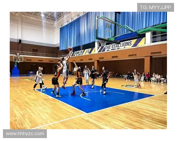 任骏飞：从青涩新星到CBA赛场的闪耀领袖之路