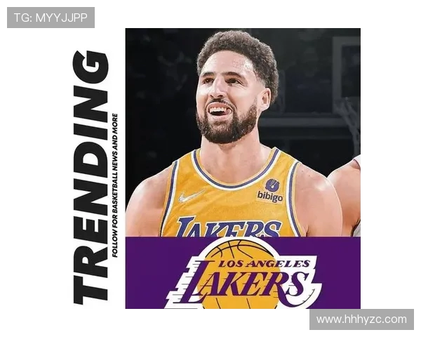 克莱汤普森的篮球传奇之路与勇士队的辉煌成就探讨