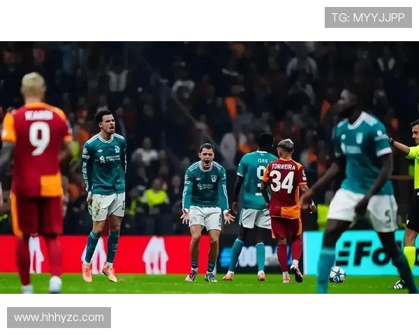 加拉塔萨雷迎战皇家马德里巅峰对决激情四溢的欧冠之夜 加拉塔萨雷迎战皇家马德里巅峰对决激情四溢的欧冠之夜