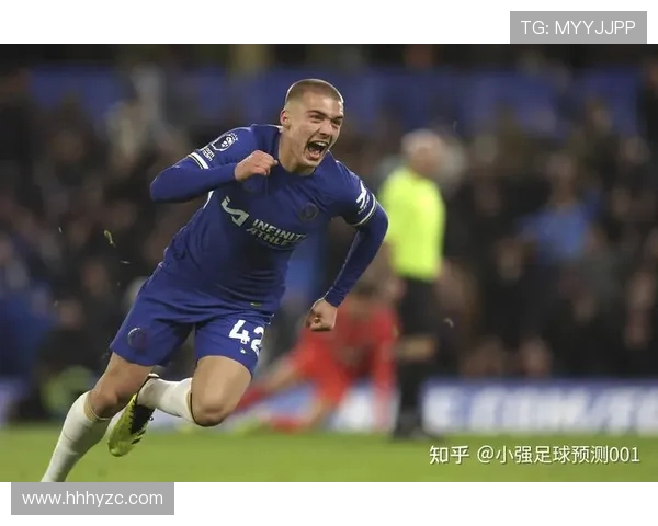 切尔西对阵狼队精彩在线直播全程回顾与赛后分析