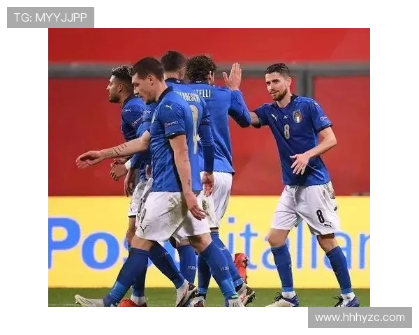 匈牙利与土耳其激战在即竞彩025精彩对决前瞻分析 匈牙利与土耳其激战在即竞彩025精彩对决前瞻分析