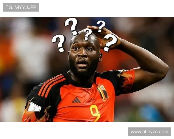 卢卡库重返赛场展现锋芒球迷期待他带领球队再创辉煌