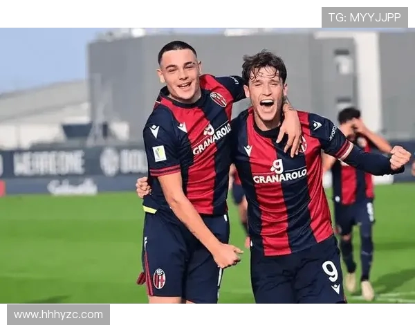 卡利亚里主场迎战桑普多利亚双方争夺宝贵积分的关键之战