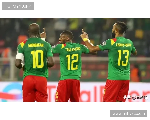 史柏迎战亚特兰大全力争胜双方球员状态解析与比赛前瞻