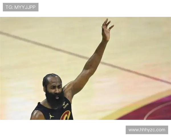 哈登状态急剧下滑76人对四年16亿续约计划产生动摇 哈登状态急剧下滑76人对四年16亿续约计划产生动摇