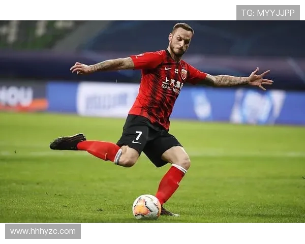 嘴炮与牛仔激战即将开启直播时间全解析与精彩看点分享 嘴炮与牛仔激战即将开启直播时间全解析与精彩看点分享