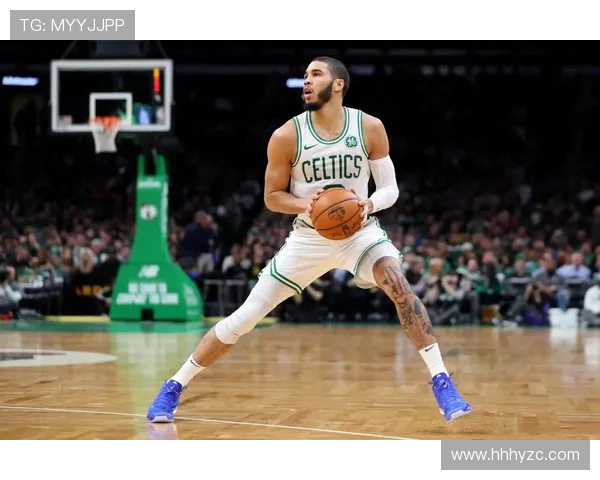 塔图姆60分致敬科比绿军逆转尼克斯书写历史新篇章