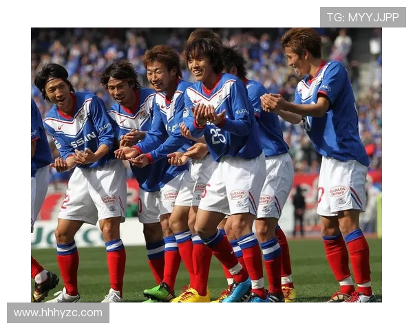 大分三神迎战神户胜利全力争胜展现球队实力与斗志