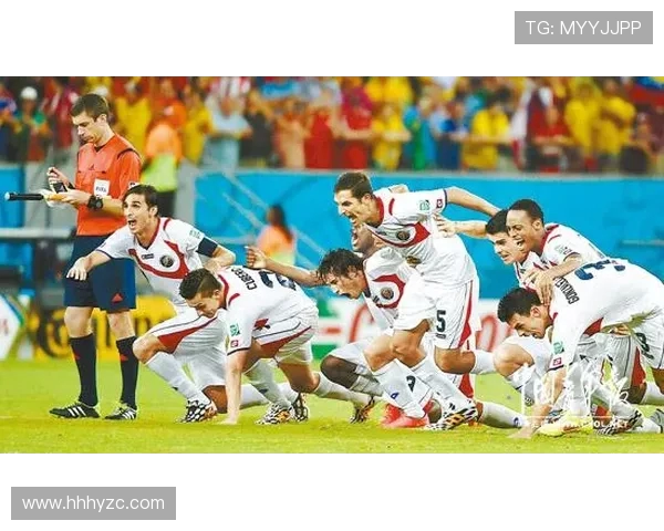 墨西哥与哥斯达黎加点球大战精彩回顾及最终比分分析