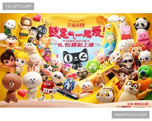 太阳与天猫精彩对决引发热议谁将成为夏日购物的王者 太阳与天猫精彩对决引发热议谁将成为夏日购物的王者