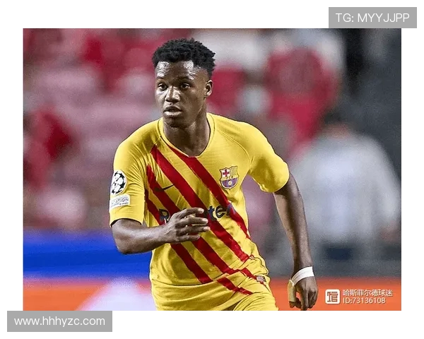 尤文图斯与基辅迪纳摩激战正酣比分揭晓引发球迷热议