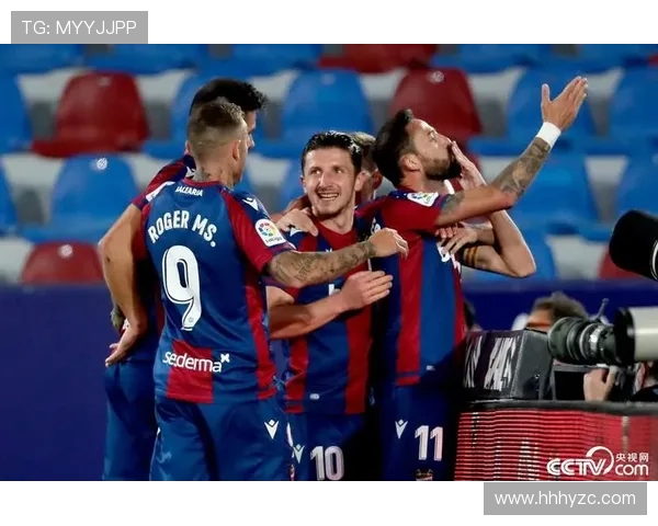 巴塞罗那与巴黎激战正酣CCTV直播精彩对决尽在眼前 巴塞罗那与巴黎激战正酣CCTV直播精彩对决尽在眼前