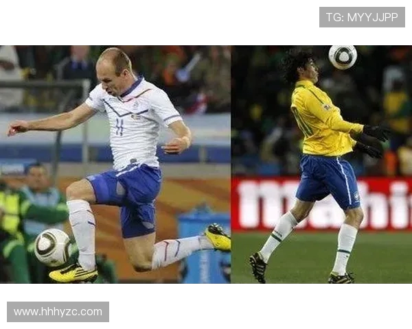 巴西与荷兰对决分析及比分预测是否会出现大球情况 巴西与荷兰对决分析及比分预测是否会出现大球情况