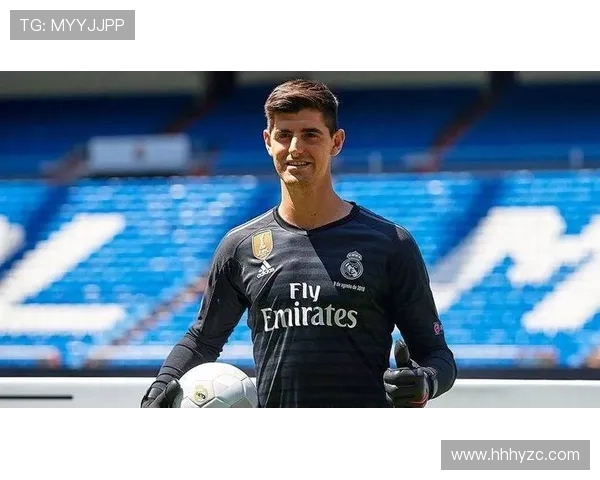 库尔图瓦：守护球门的传奇门将与他的足球人生之路