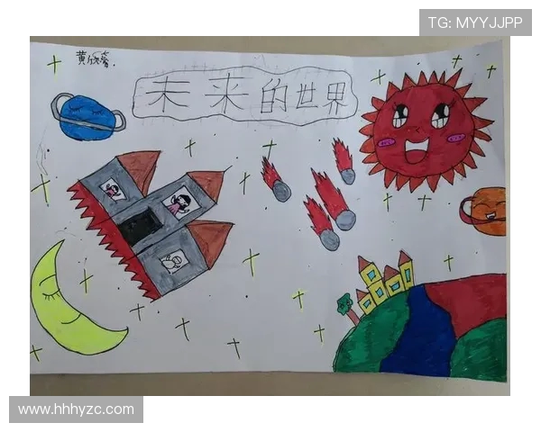 弗格的传奇旅程：探索他如何改变现代科技与人类生活的未来