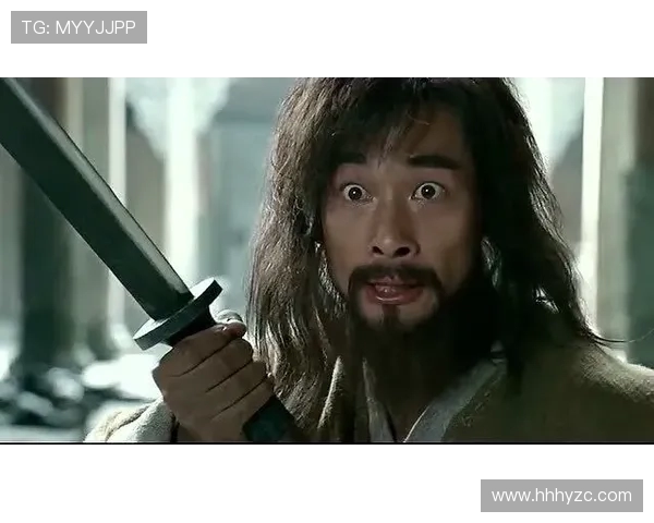 日菜太与安迪苏瓦的巅峰对决谁将赢得最终胜利与荣耀 日菜太与安迪苏瓦的巅峰对决谁将赢得最终胜利与荣耀