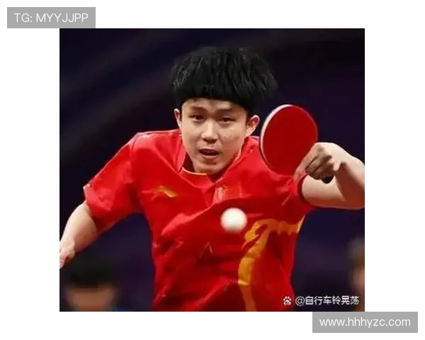 朴美英与李晓霞巅峰对决乒乓球赛场再掀风云谁将赢得荣耀之战