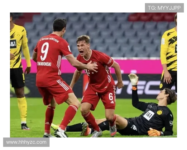 松达尔与萨尔普的精彩对决分析及比赛前瞻展望