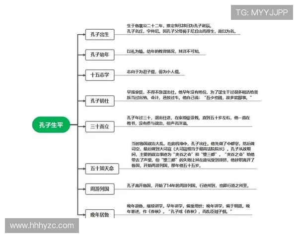 李禄:从历史名将到文化象征的传奇人生与影响探讨